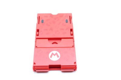 Podstawka PlayStand HORI do Nintendo Switch MariO