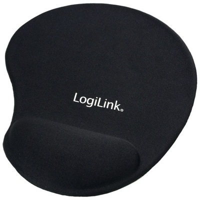 LogiLink ID0027 czarna
