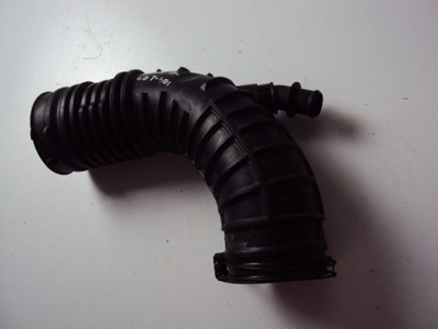 Шланг воздуха hyundai kona 1.0 t-gdi 2017- фото №1