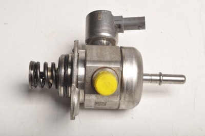 Bmw f20 1.6 16v насос пального 8605103 фото №1