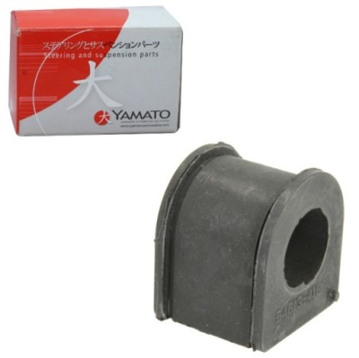 Yamato j71022ymt подвеска, стабилизатор фото №1