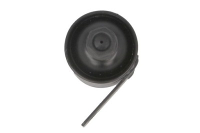 Осушувач кондиціонера nrf 33117 фото №1