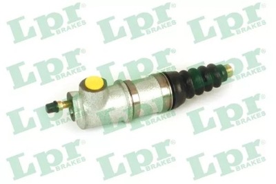 ПРИВІД HYDR.ЗЧЕПЛЕННЯ ALFA 147 1.9JTD 0 3229 LPR