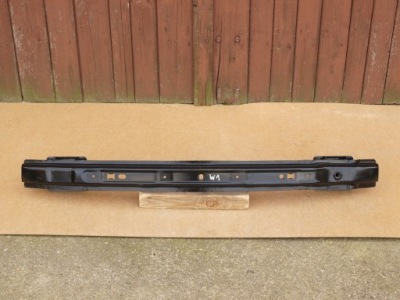 Vw caddy 2k0 балка усилитель задняя w1 фото №1