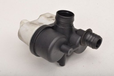 Mclaren mp4 spider 3.8 клапан насос диагностическая 026122010 фото №1