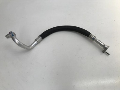 Opel mokka ii b 2022 электрик труба шланг wąż кондиционера t996615b фото №1