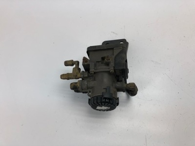 Scania r клапан воздуха ebs перед 1773676 k000085 фото №1