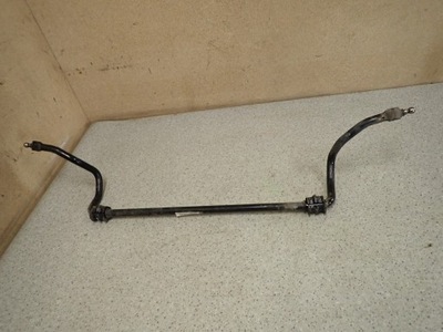 Nissan note e12 12- стабілізатор тяга перед фото №1