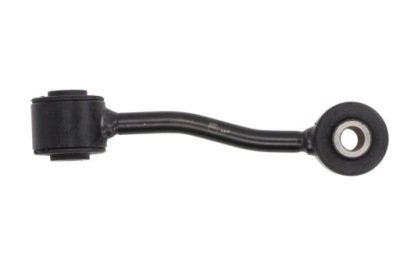 З'єднувач тяга стабілізатора reinhoch rh06-6003 фото №1