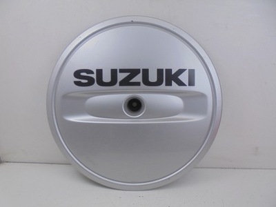 PROTECCIÓN RUEDAS RUEDA DE REPUESTO 72821-65J5 SUZUKI GRAND VITARA II  