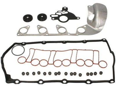 КОМПЛЕКТ ПРОКЛАДОК ГОЛОВКИ ELRING 542.181