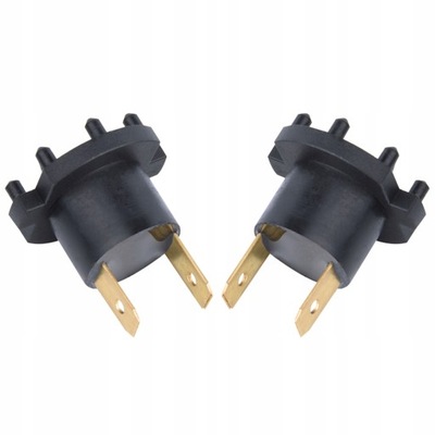 Цоколь разъём лампочка mazda 3 5 kawasaki aprilia фото №1