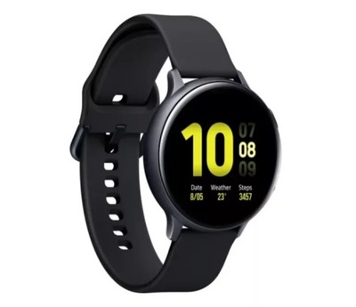 SMARTWATCH SAMSUNG GALAXY WATCH ACTIVES 2