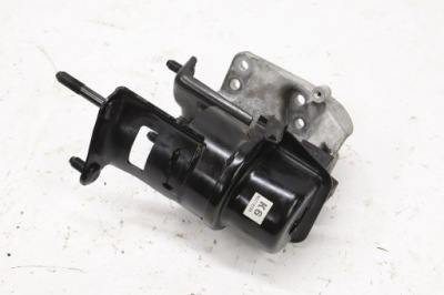 Lexus es vii подушка двигуна n5270250 фото №1