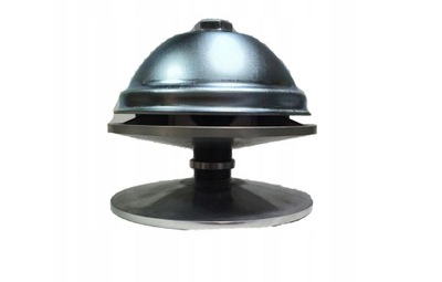 Вариатор двигателя napędzający typ ligier micro фото №1