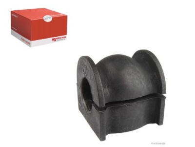 Herth+ buss jakoparts j4264021 підвіска, стабілізатор фото №1