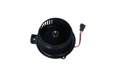 SOPLADOR KIA RIO 12- NRF34374  