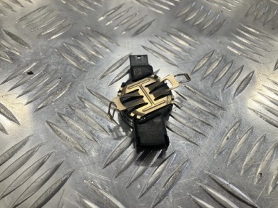 Датчик датчик дождя bmw x1 f48 фото №1