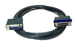 Kabel CISCO CAB-X21MT 3m