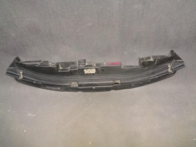 MAZDA 6 08- PROTECTION BOTTOM SIDE BUMPER FRONT ORIGINAL  