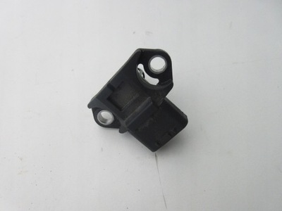 SENSOR DE PRESIÓN SENSOR TOYOTA LEXUS 89421-52010  