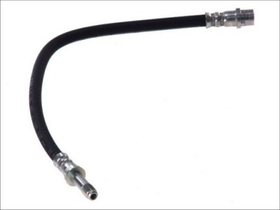 Шланг гальмівний ferodo fhy2305 фото №1