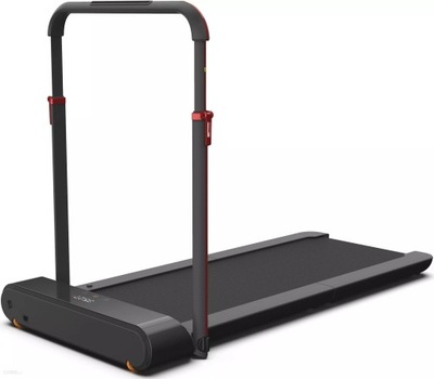 Bieżnia elektryczna KingSmith WalkingPad Treadmill do 110 kg