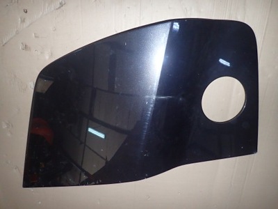 Audi r8 420 накладка захист накладка 420853338 фото №1