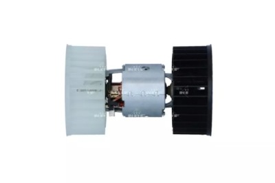 Повітродувка bmw 3 e30 , z3 e36 , z8 e52 фото №1