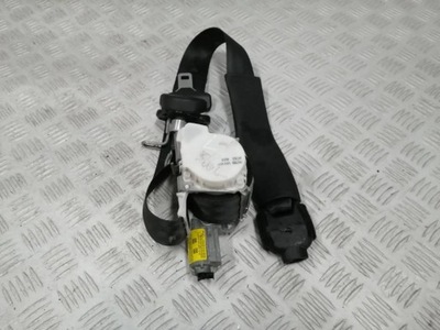 Fiat 500l pas безпеки передній лівий фото №1