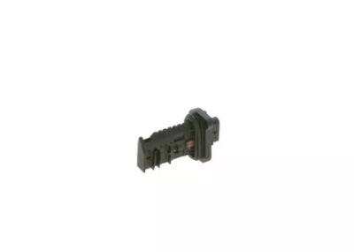 0281006092/bos расходомер воздуха вкладыш bmw 1 f20 1,6 12- bosch фото №1