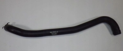 Wąż труба шланг wody audi s8 a8 d3 4e0121399d фото №1