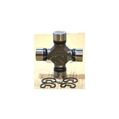 GKN U 074 krzyżak wału Chrysler