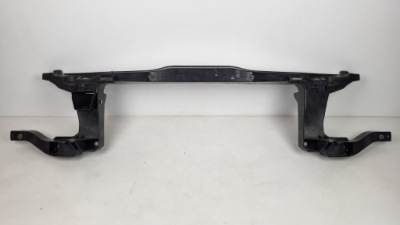 Ремінь перед передній mercedes vito w447 a447 viano v klasa 2014- фото №1