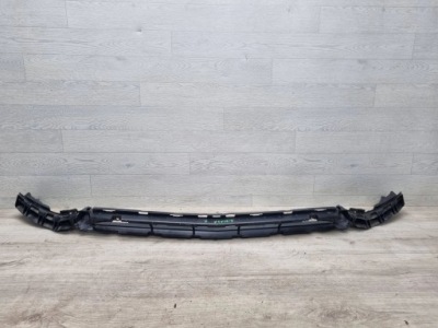 Mercedes-benz e w213 2017 с передний элементы крепёжные фото №1