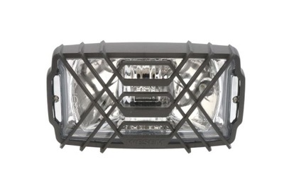 Lampa przeciwmgielna WESEM HP5.26586.01