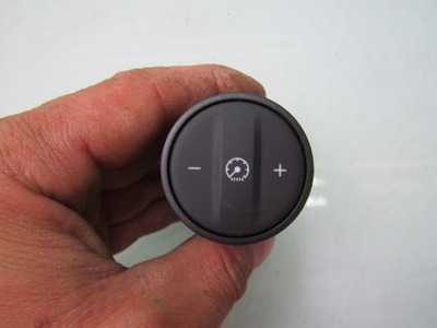 Jazz v 21r перемикач освітлення спідометра фото №1