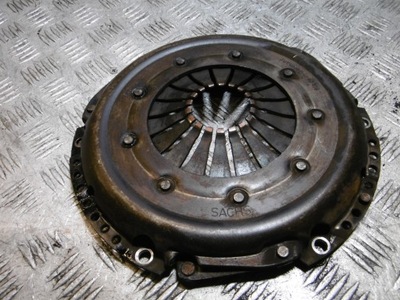 Прижим сцепления skoda octavia 1 фото №1