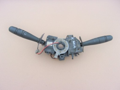 Kangoo i переключатели переключатель комбинированный фото №1