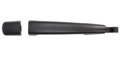 Ручка перед правая citroen c3 c4 picasso jumpy фото №1