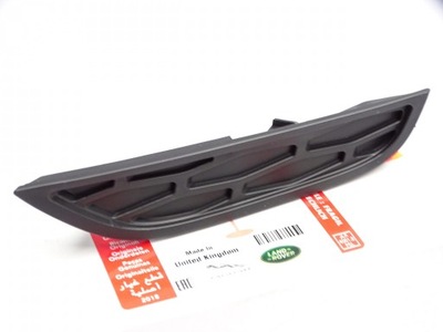 NAUJA ORIGINALI JUOSTA AKLIDANGTIS LED RANGE ROVER EVOQUE 2012-15 LR026546 