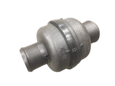 Шланг повітря фото №1