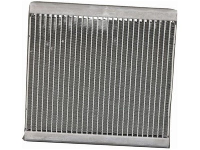 Випарник кондиціонера nrf 36181 фото №1