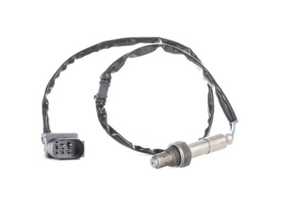 Датчик лямбда-зонд fae 75039 фото №1