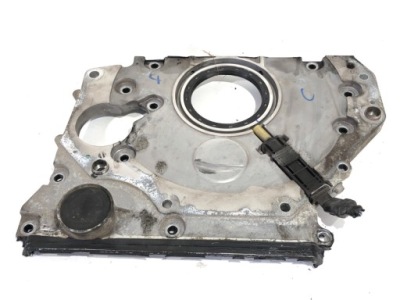 Opel astra k 55499021 фото №1