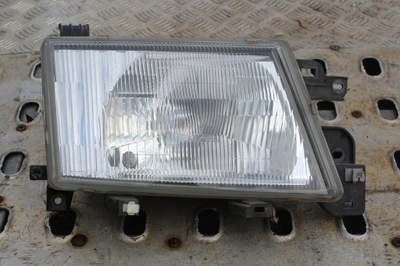 FARO PARTE DELANTERA DERECHA SUBARU FORESTER I SF  