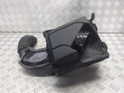 Корпус фильтра воздуха renault laguna iii 2.0 dci 820054583g фото №1