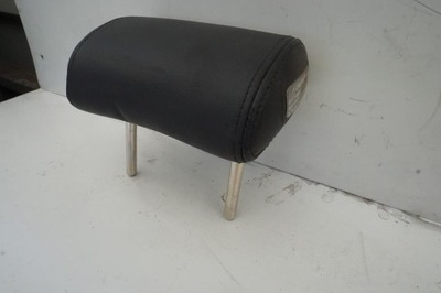 Подголовник середина задняя mazda 6 фото №1