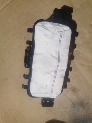 Подушка пасажира подушка безпеки kia ceed 21r фото №1