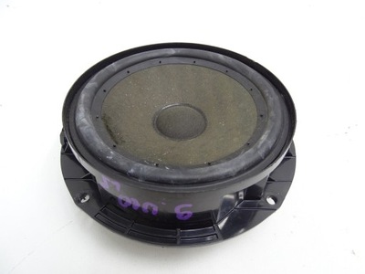 ALTAVOZ DE PUERTA DERECHA IZQUIERDO PARTE DELANTERA DELANTERO VW SCIROCCO 3 GOLF VI 1K8035454  